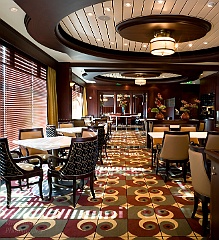 180_Liberty of the Seas © Kari Palsila